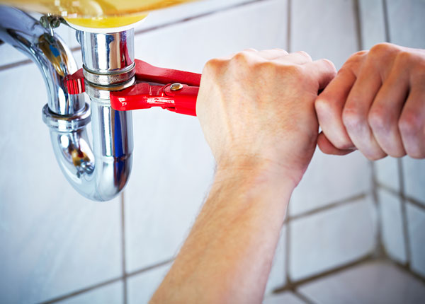 About Lamont Plumbers