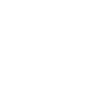 Lamont Plumbers